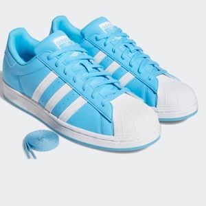 adidas gazelle silver green womens Adidas Men's Superstar Shoes
